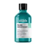 Anti-oiliness Shampoo
