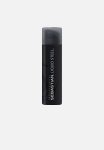 Liquid Steel - 145ML