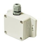 Druid 2X Synchronisation Module