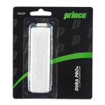 Durapro Replacement Grip