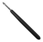 No 3 Engraving Tool For Metal Foil