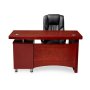 Gof Furniture Everest Office Desk