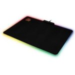 Thermaltake Tt Esports Rgb Cloth Edition Draconem Gaming Mouse Pad