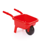 Wheelbarrow