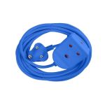Extension Cord 15M