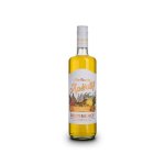 Abstinence Lemon Aperitif Alc. Free 750ML - 1