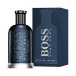 Hugo Boss Bottled Infinite Eau De Parfum - 200ML
