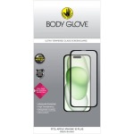 Apple Body Glove Ultra Tempered Glass Screen Protector Iphone 15 Plus