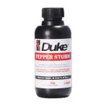 Pepper Storm Refill Kit