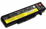 Lenovo Vibrant Battery For Ideapad Y460 460A 460G 460P 560 560A 560P P n: 57Y6440 L09N6D16 121000916 121000917 121000918