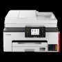 Canon A4 Megatank Printer High Yield Ink GX2040