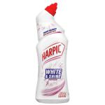 Toilet Cleaner White&shinepotpourri 750 Ml