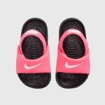 Nike Kawa _ 170050 _ Pink - 6.5 Pink
