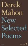 New Selected Poems Paperback Main