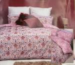Horrockses Nehir Paisley Duvet Cover Set
