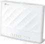 TP-link Tp Link Archer MX700 AX1500 Dual Band Wifi LTE Router