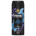 AXE Deo 150ML Blue Lavender