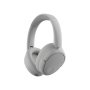 Jbuds Lux Over-ear Smart Active Noise Cancelling Headphones - Cloud