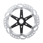 Shimano RT-MT800 Disc Brake Rotor 180MM