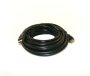 HDMI Cable 10M C84