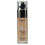 True Match Foundation - Rose Vanilla