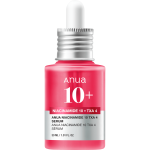 Niacinamide 10 Txa 4 Serum 30G