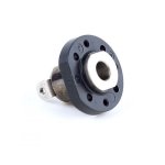 Dji Mavic Air Rear Arm Shaft Axis Replacement Pre-owned