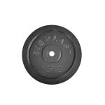 Everlast 15KG Weight Plate