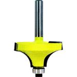 Router Bit BEADING1 4
