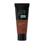 Maybelline Fit Me Matte + Poreless Foundation Assorted - 376 Cool Java