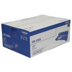 Brother Original DR3355 Drum Cartridge Unit