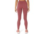 ASICS Womens Seamless Tight - M