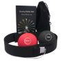 Boxing Reflex Ball Set
