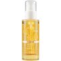 Alama Hydrating Elisir Oil 100ml