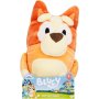 Bluey Jumbo Plush Bingo 40CM