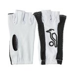 Fingerless Batting Inners Junior
