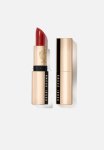 Luxe Lipstick - Soho Sizzle