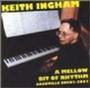 Mellow Bit Of Rhythm   Cd