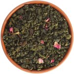 Raspberry Leaves Powder