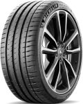 Michelin 245 35 20 Pilot Sport 4 S N0 Mi 95Y Extra Load