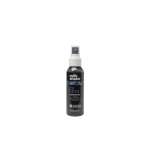 Icy Blonde Toning Spray 100ML
