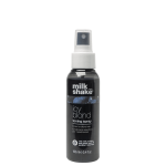 Icy Blonde Toning Spray 100ML