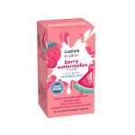 Carmien Kiddies Cold Brew Berry Watermelon 50G 20'S