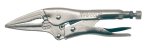Teng Tools 9INCH Vice Grip Power Grip Universal Pliers