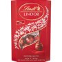 Lindt Lindor Cornet Milk 337G