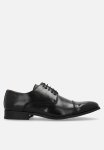 Gino Paoli Gerson - Black