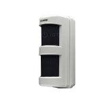 Takex Outdoor Wireless Dual Pet 180 Degree TX114FR Excludes 3RD Party