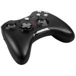 MSI Force GC30 V2 Gamepad - Black