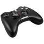 MSI Force GC30 V2 Gamepad - Black