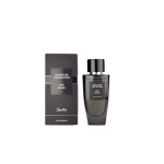 Signature Collection Soft Suede Eau De Parfum 100ML